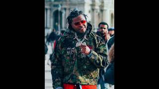 FREE FOR PROFIT Gunna Type Beat  quotOscarquot  Free For Profit Beats [upl. by Ralyt]