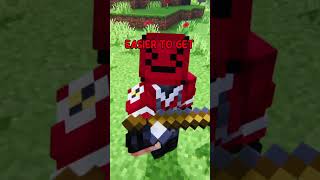 here are some tips to make your minecraft gameplay easier Minecraft mcyt fyp videogames [upl. by Nert444]