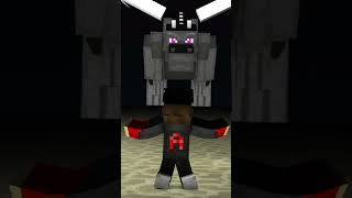 Gabungan skin Minecraft😎 [upl. by Kayne]