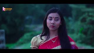 Sartho Por Polare Tui।স্বার্থপর পোলারে তুই।Horipriya Rani।Tik Tok Song [upl. by Elsi974]