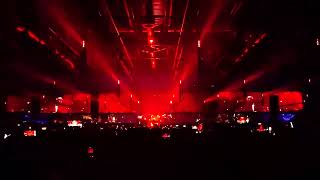 ARTBAT  Return to Oz ARTBAT Remix  ASOT 2023 Utrecht [upl. by Aratahs]