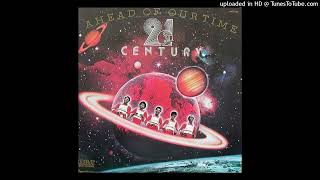 21st Century  Youre My Only World Audio [upl. by Boyd]