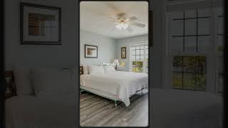 Pensacola Beach Home Tour pensacolabeach poweragent visitpensacolabeach flrealtor [upl. by Sherr]