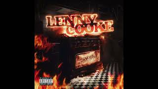 Sada Baby  Lenny Cooke AUDIO [upl. by Llerrud]