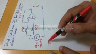 Operational Amplifier 10 Noninverting op ampPart 2 مضخم العمليات الغير عاكس و خصائصة 2 [upl. by Harvard213]