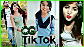 Chhattisgarhi tiktok 2020  छत्तीसगढ़ी टिक टोक विडियो  cg tiktok [upl. by Suirtemid671]