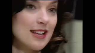 CBS WFSB Commercials  January 9 1994 [upl. by Pier]