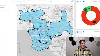 Mapline Updates May 2022 [upl. by Snah]