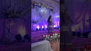 Ring ceremony song dance ringceremony dancekitherehgaya [upl. by Atsok]