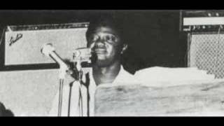 Nasomba Mwana Naboti Vicky Longomba  Franco amp LOK Jazz 1971 [upl. by Nats]