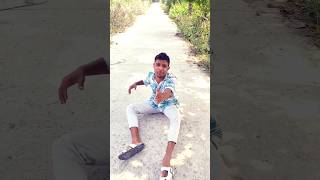 Mantri Vs Raja comedy funnyfeed shortfilm funny comedyfeed short feed Love comedyshort [upl. by Christenson]