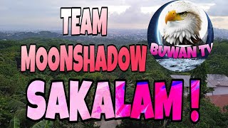 TEAM MOONSHADOW  SAKALAM  Mustc is the KEY [upl. by Anaerb]