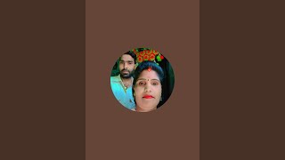 Rajkumari 30 is live [upl. by Ayerf466]