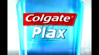 Colgate Plax [upl. by Tilden]