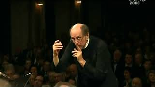 Haydn Symphony No 60 C major Il Distratto Roger Norrington Camerata Salzburg [upl. by Sillsby258]