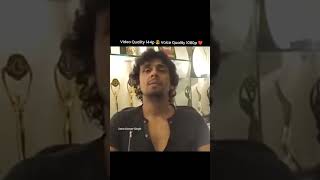 Mannata Ve ❤️ 🥀 Without Music  Legend Sonu Nigam [upl. by Lothar]