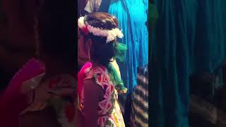 Navratri me￼ Chote Bacho ka dance😍😍😍 [upl. by Latsryk]