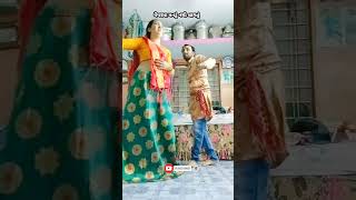 મૈયરમા મનડું નથી લાગતું  Gujarati Songs  Gujarati Dance gujaratisong latestgujaratisongs [upl. by Bacon]