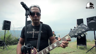 LAGU BATAK TERBARU  TONGAM SIRAIT  GARA official Video [upl. by Nywloc]