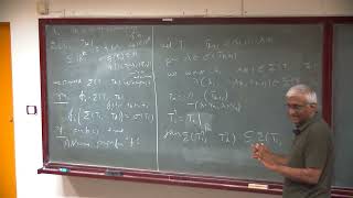 Spectral theorem for normal operators [upl. by Airlee819]