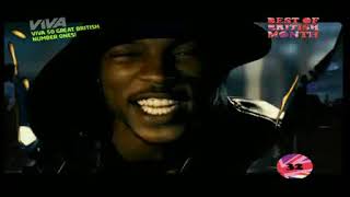 So Solid Crew  21 Seconds Music Video VIVA [upl. by Elbertina]