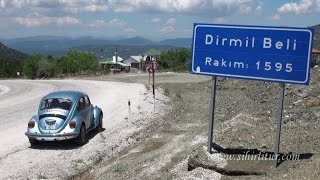 Altınyayla Dirmil  Burdur [upl. by Ennis]