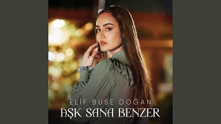 Aşk Sana Benzer [upl. by Aissak]