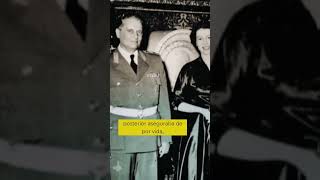 La Yugoslavia de Tito Un punto intermedio en la Guerra Fría [upl. by Evangelia]