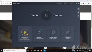 AVG PCLAPTOP Tuneup 2021 with License Key  Full version  100 working [upl. by Lada]