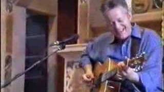 Tommy Emmanuel  Son of a Gun [upl. by Atisor]