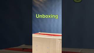 Short 43  Unboxing  neue Schuhe… 😉 [upl. by Lambard]