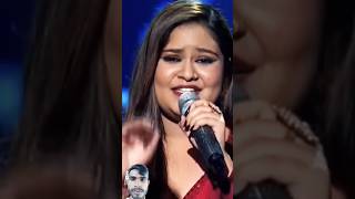 OMG एक बार नहीं सौ बार सुनोगे  Indian Idol 2024  Sneha Shankar Classical Performance  Season 15 [upl. by Nurse]