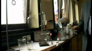 Solution Electrolysis Water using inert graphite electrodes [upl. by El775]