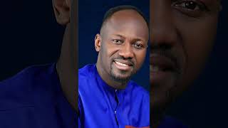 Apostle Johnson Suleman Biography Personal Life Ministry [upl. by Cock410]