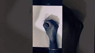 How do youJalpari drawingBeautifulartshortvideosharecomment2024 [upl. by Mchail]