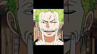 Luffy and Zoro Reaction To New Bounties  Ransom Lil Tecca edit onepiece luffy zoro [upl. by Otsenre324]