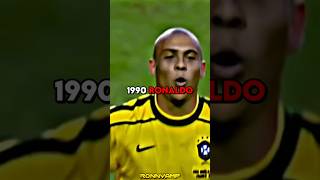 The best player from ever decade 🐐 60’s2010’s [upl. by Ramsay333]