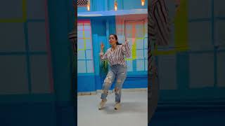 Badtameez dil dance workout viral dance gym [upl. by Adnamahs]