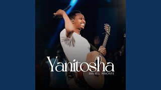 Yanitosha Live [upl. by Noxid]