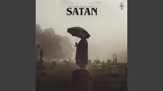 Satan [upl. by Coumas]