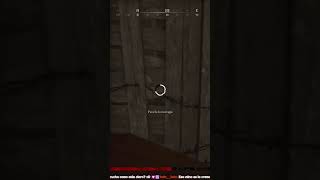 El nuevo HuntShowdown 1896 🤠 huntshowdown1896 huntshowdown cliphuntshowdown [upl. by Laryssa979]