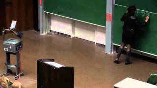 History of Women Philosophers  Introduction G 1 20112 [upl. by Swen409]