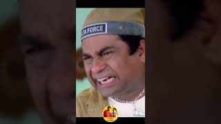 Orey atul😂MukkuAvinashOfficial roasting trending troll kingmovie youtubeshorts nagarjuna [upl. by Hinkle702]