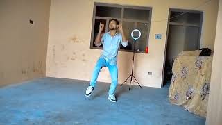 aaja soniye Dil mangta hai Bollywood dance 🕺🕺 video subscribe trendingvideo viral [upl. by Ladin]