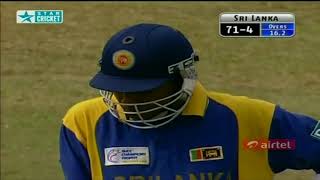 Rare  India vs Sri Lanka Final ICC Champions Trophy 2002 HQ Extended Highlights [upl. by Kcirneh]