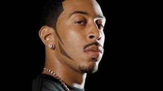 Ludacris  Ludacrismas Video amp Lyrics [upl. by Tannenwald]