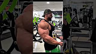 shorts gym bodybuilding trending viralvideo whatsappstatus fitness status fitness shorts [upl. by Fusco301]