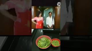 Farah Khans favourite recipe viral trending shorts farahkhan [upl. by Studner]