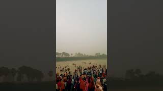 Chhtha puja  chhath ghantytshorts [upl. by Nwahsirhc]