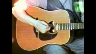 Tennessee Flat Top BoxJohnny Cash cover by JR Shatzeline [upl. by Ythomit]